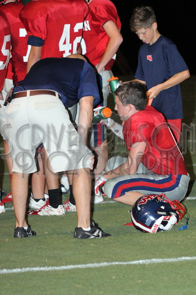 8-25 WA vs. LA JH 154.JPG